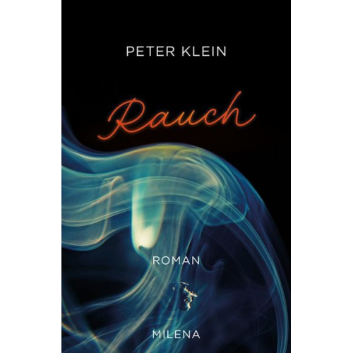 Peter Klein - Rauch