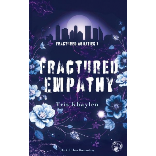 Tris Khaylen Simon van de Loo - Fractured Empathy