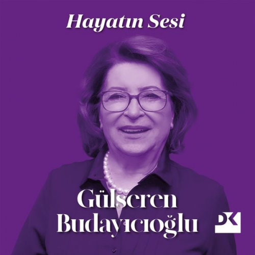 Gülseren Budayıcıoğlu - Hayatın Sesi