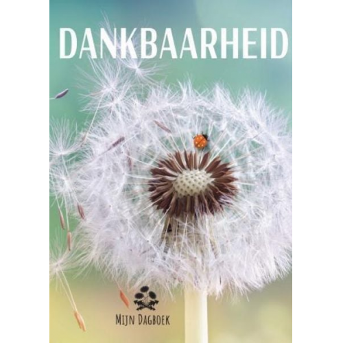 Hedy De Bats - Dankbaarheid