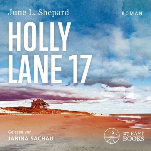 June L. Shepard - Holly Lane 17