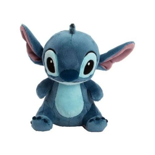 Disney Stitch Mini, 15cm