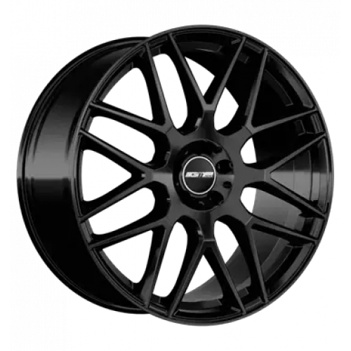 Berghem 10 0x23 5x130 ET48 MB71 6