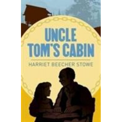 Beecher Stowe Harriet - Uncle Toms Cabin