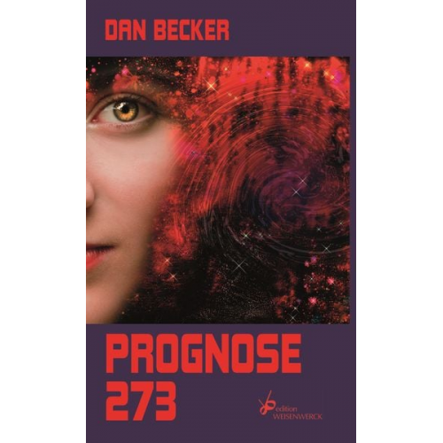 Becker Dan - Prognose 273