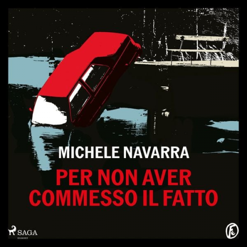 Michele Navarra - Per non aver commesso il fatto