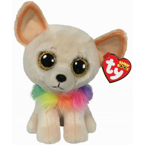 Ty - Beanie Boos - Chewey Chihuahua, regular