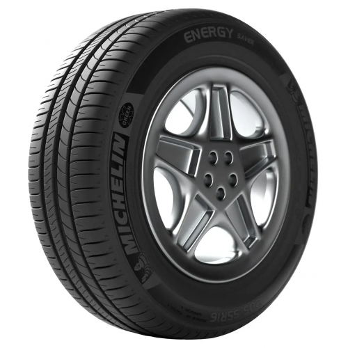 205/60 R16 92H Energy Saver +