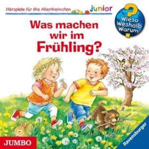 Was Machen Wir Im Frühling (59)