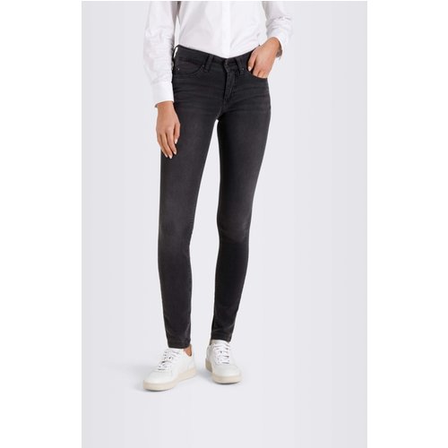 MAC Jeans Dream Skinny grey