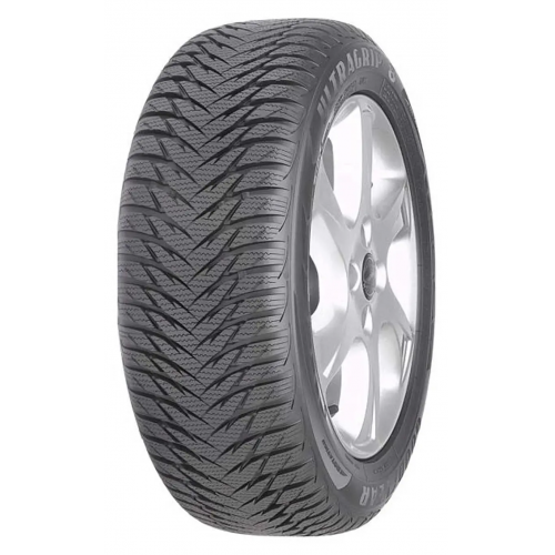 205/60 R16 96H UltraGrip 8 XL FP