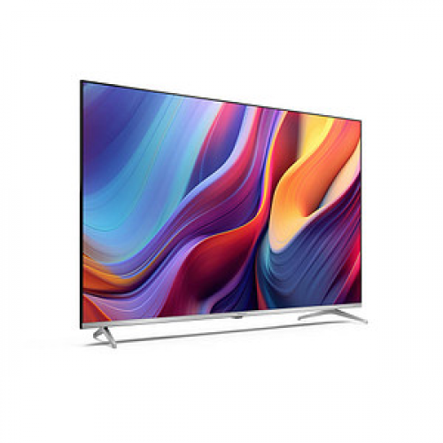 SHARP 55GP6265E Smart-TV 139,0 cm (55,0 Zoll)