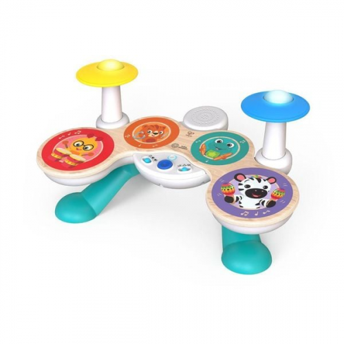 Hape - Together in Tune Drums Connected Magic Touch