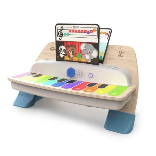 Hape - Together in Tune Piano Connected Magic Touch