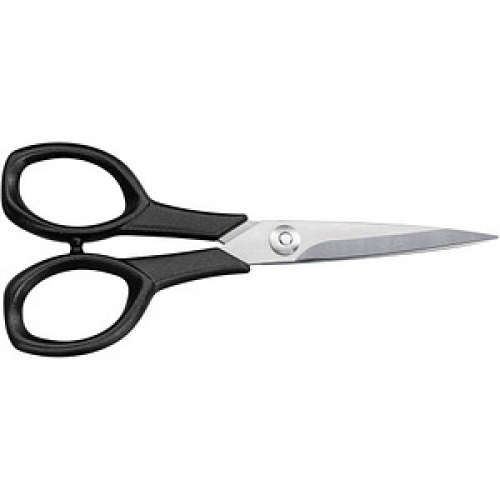 VICTORINOX Schere Italy silber 13,0 cm