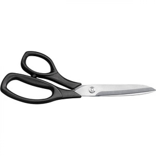 VICTORINOX Schere Italy silber 23,0 cm