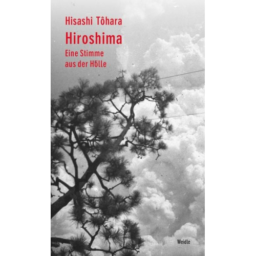 Hisashi Tôhara - Hiroshima