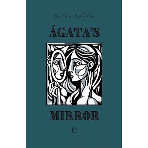 Pomme Bilingual - Ágata's Mirror