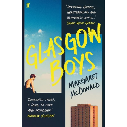 Margaret Mcdonald - Glasgow Boys