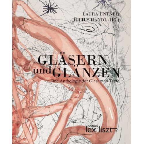 Gläsern und Glänzen