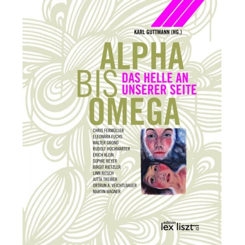 Alpha bis Omega