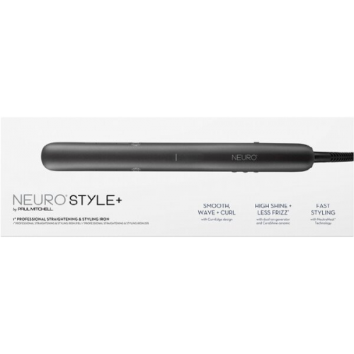 Paul Mitchell Neuro Style+ 1 Stk.