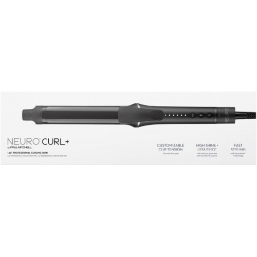 Paul Mitchell Neuro Curl+ 1 Stk.