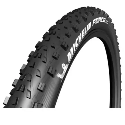 57-622  FORCE XC PERFORMANCE LINE 29x2.25 TPI60