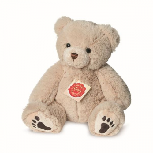 Teddy Beige 23 cm