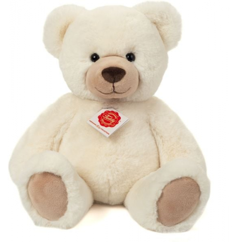 Teddy-Hermann - Teddy creme 33 cm