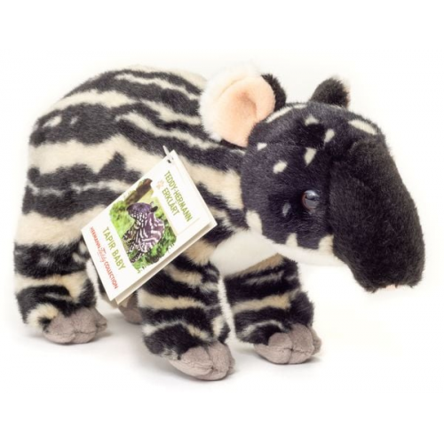 Teddy-Hermann - Tapir Baby 24 cm