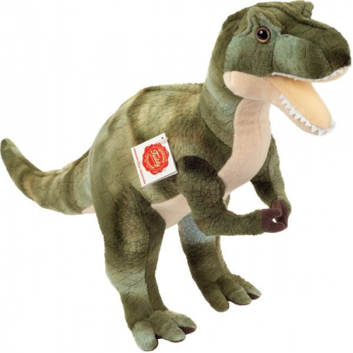 Teddy-Hermann - Dinosaurier T-Rex 55 cm