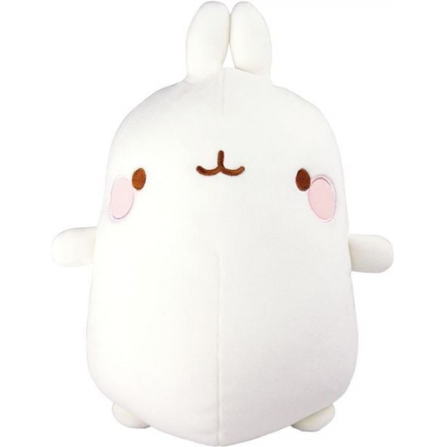 NICI - Molang - Hase Molang 12cm