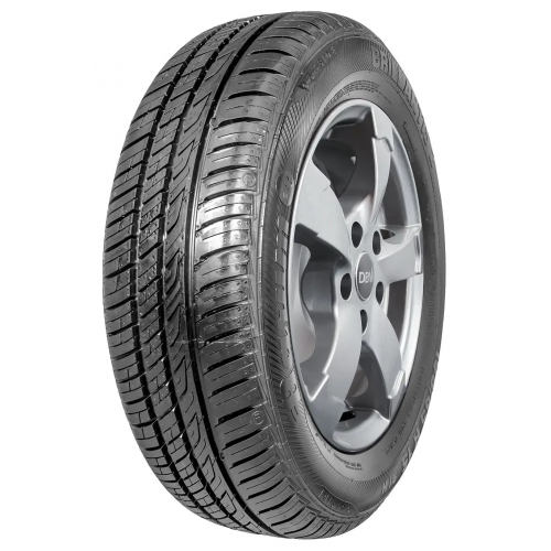 165/80 R13 83T Brillantis 2