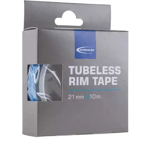 Felgenband Schwalbe Tubeless 21