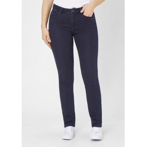 Paddock&#039;s Pat Jeans Slim Fit blue/black