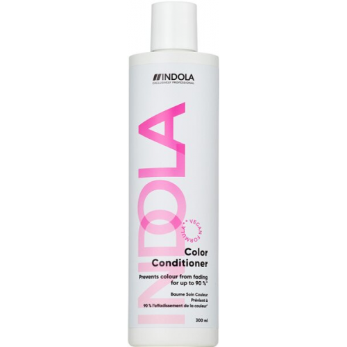 Indola Care & Style Care Color Conditioner 300 ml