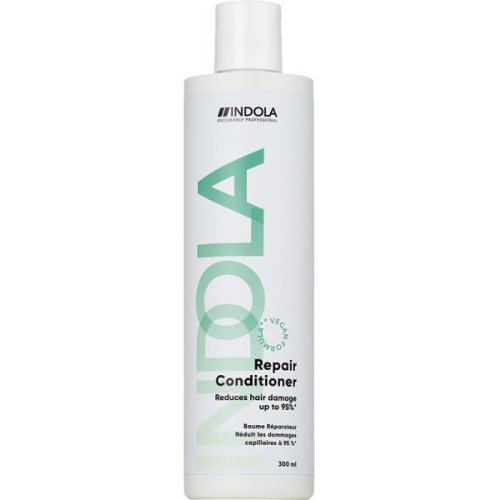 Indola Care & Style Care Repair Conditioner 300 ml