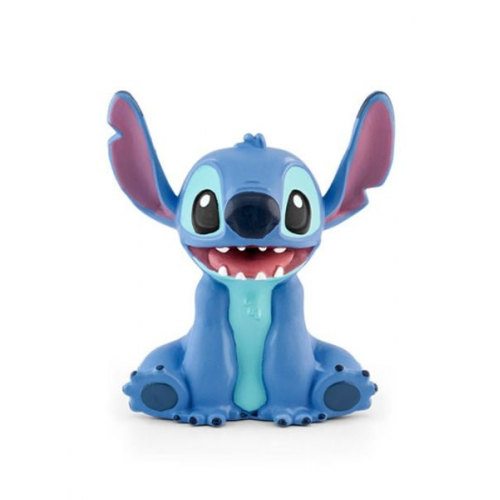 Content-Tonie: Disney Lilo & Stitch