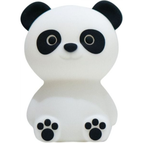 Paddy Panda Nachtlicht USB & Sleeptimer