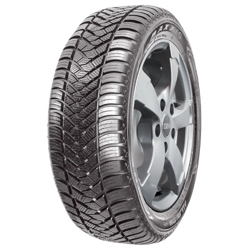 245/40 R18 97V AP2 All Season XL FSL