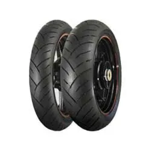 180/55 ZR17 (73W) Supermaxx ST MA-ST2-G Strasse R