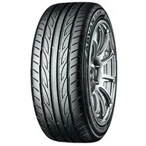 275/35 R19 100W Advan-Fleva (V701) XL RPB