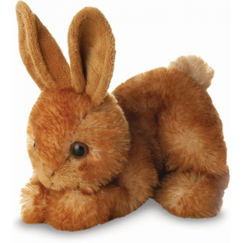 Aurora World - Mini Flopsie - Hase 20,5cm