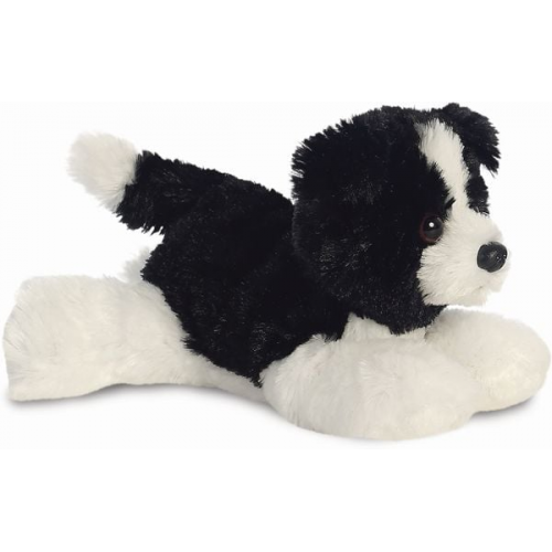 Aurora World - Mini Flopsie - Cami Border Collie 20,5cm