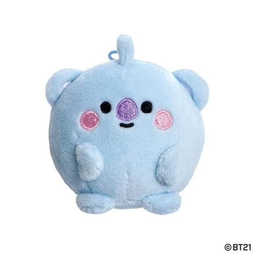 BT21 KOYA PONG PONG