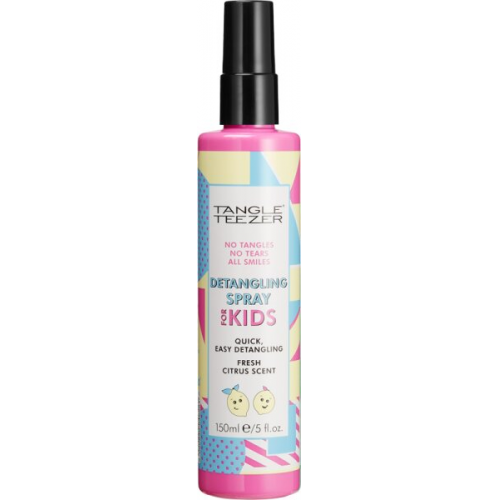 Tangle Teezer Detangling Spray Kids 150 ml