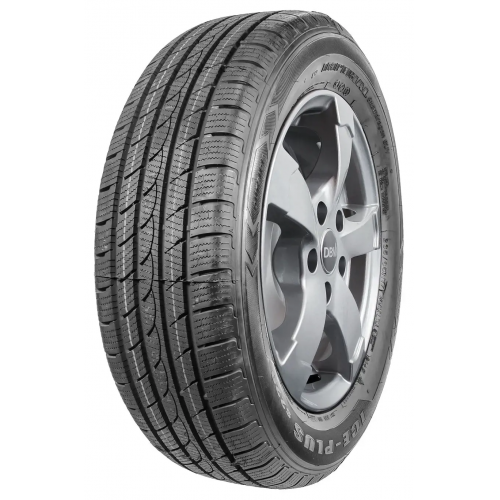 225/65 R17 102H Snowdragon SUV (Ice-Plus S220)