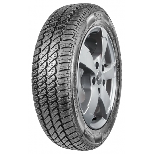 175/70 R13 82T Adapto M+S