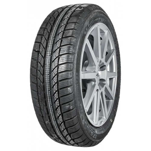 215/55 R16 97H Winterpro2  XL 3PMSF